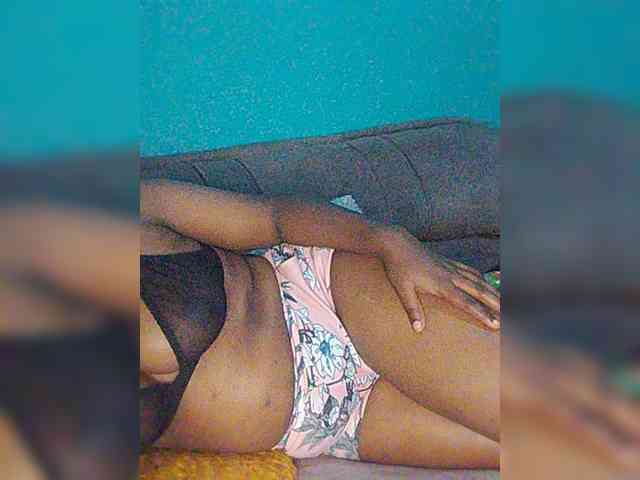 chibaby1