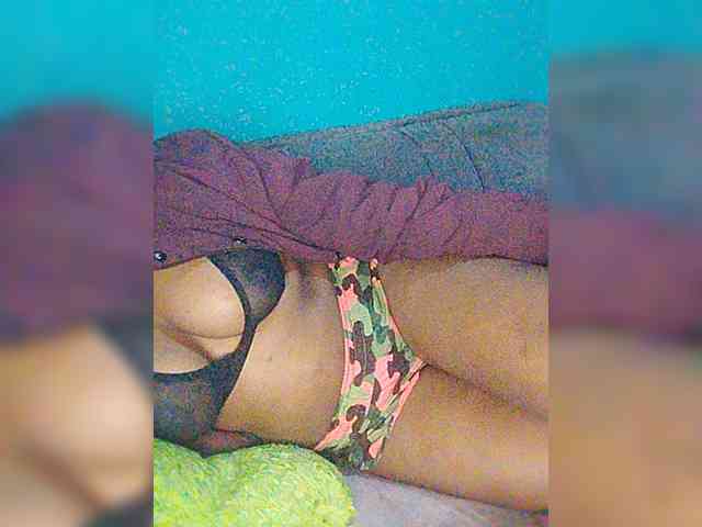 chibaby1 webcam