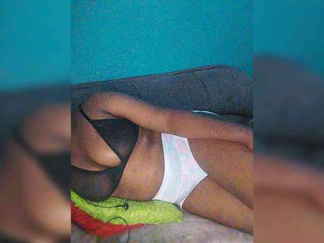 chibaby1 webcam