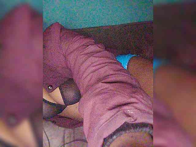 chibaby1 webcam