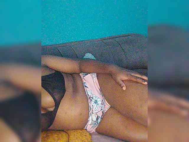 chibaby1