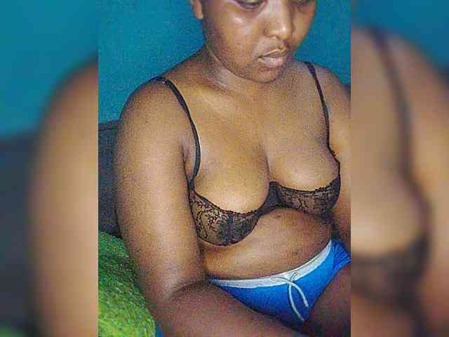 chibaby1 webcam