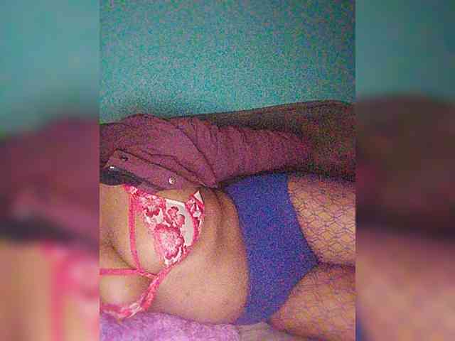 chibaby1 webcam