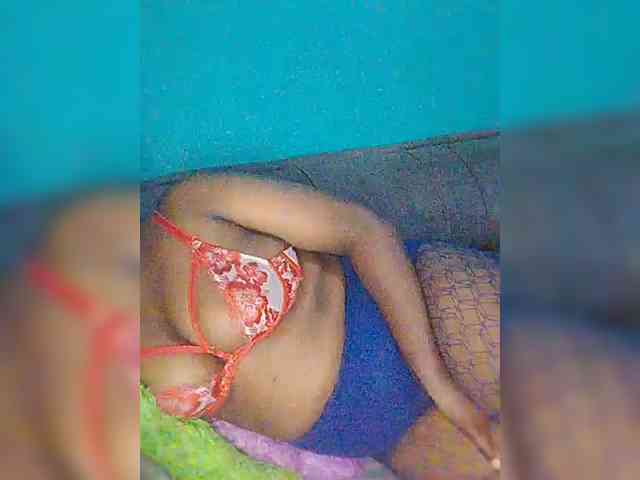 chibaby1