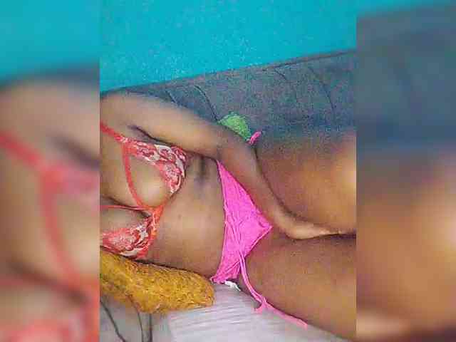chibaby1 webcam