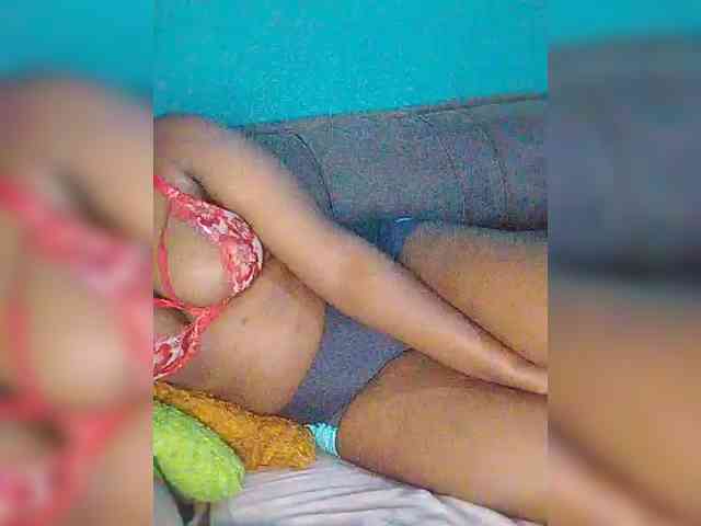 chibaby1 webcam