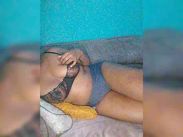 chibaby1 Live Webcam on BongaCams