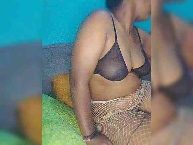 chibaby1