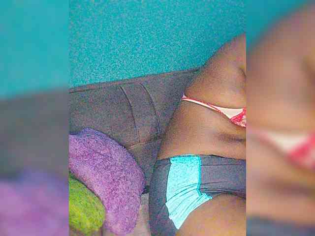 chibaby1 webcam