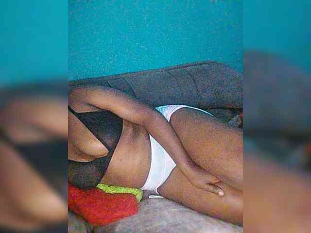 chibaby1 webcam