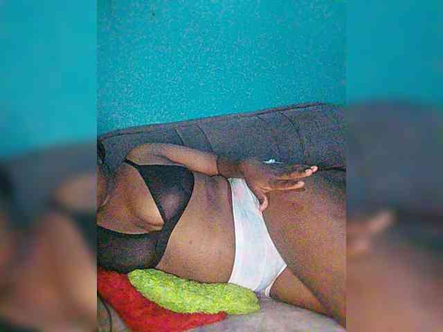 chibaby1 webcam