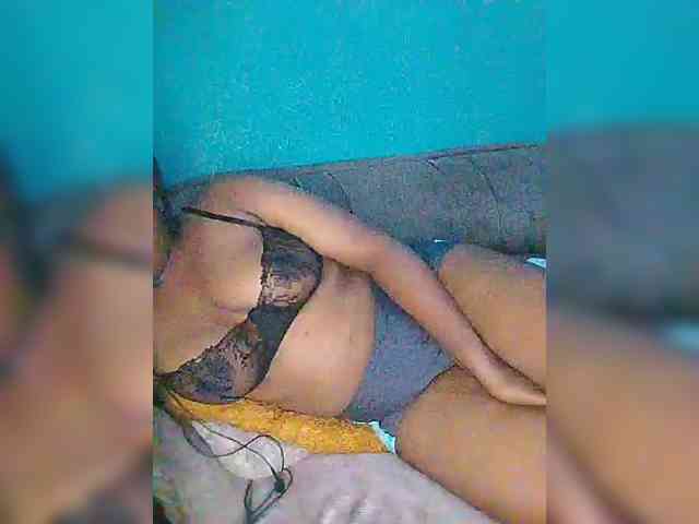 chibaby1