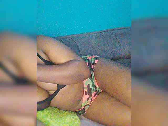 chibaby1 webcam