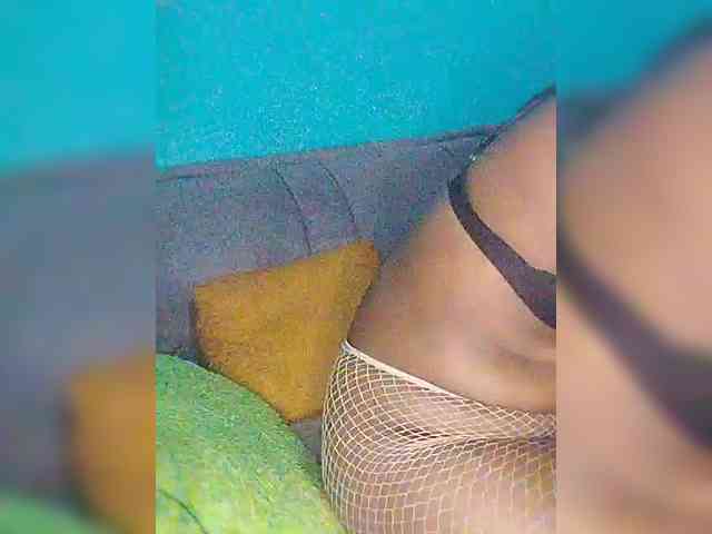 chibaby1