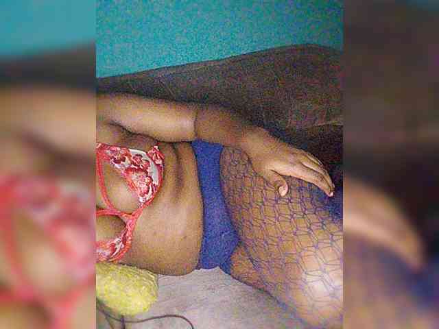 chibaby1 webcam