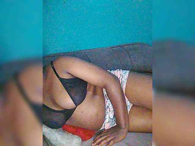 chibaby1 webcam
