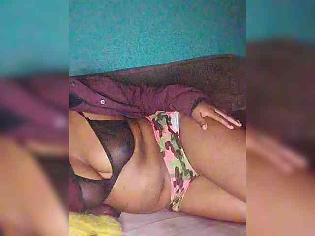 chibaby1 webcam