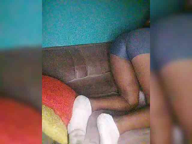 chibaby1