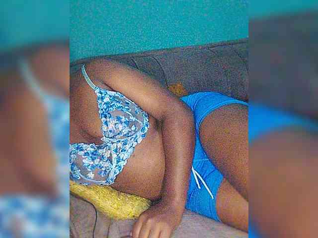 chibaby1 webcam