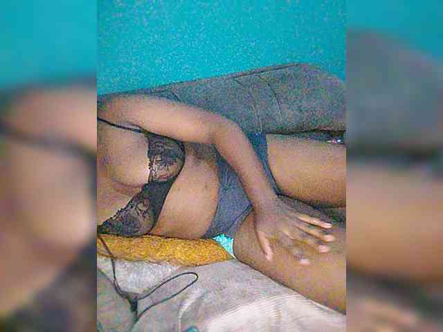 chibaby1