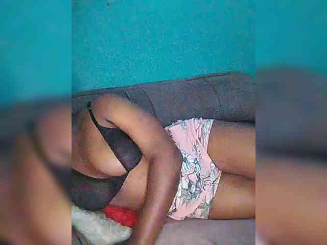 chibaby1 webcam