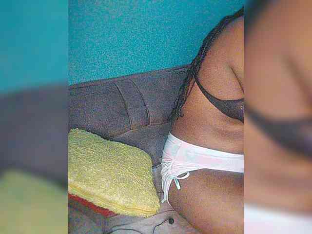 chibaby1 chibaby1