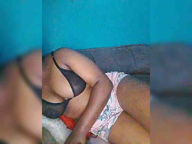 chibaby1