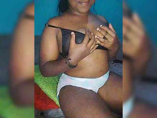 chibaby1 webcam
