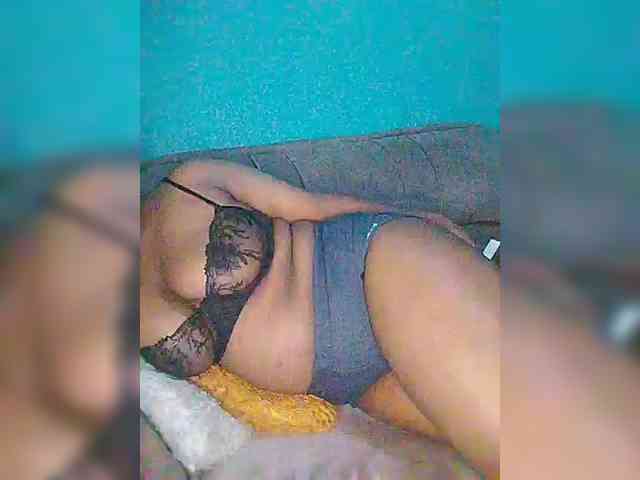 chibaby1 webcam