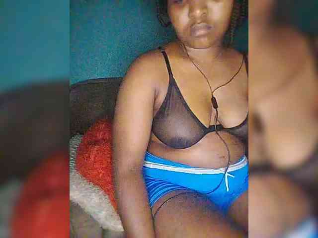 chibaby1