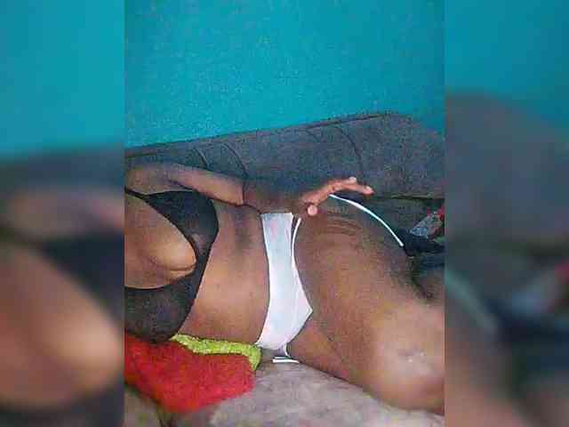 chibaby1 webcam