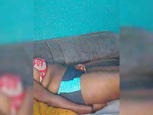 chibaby1 webcam