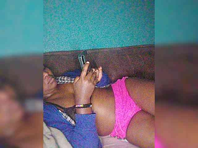 chibaby1 webcam
