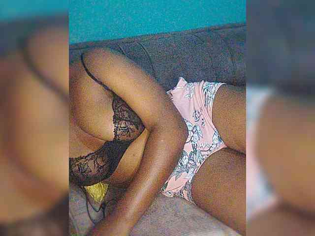 chibaby1 webcam