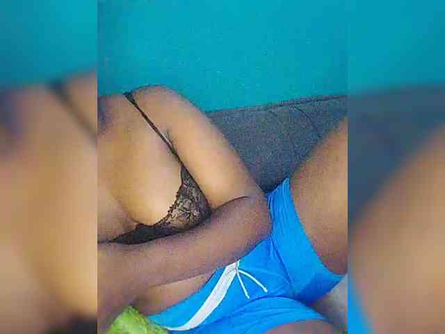 chibaby1 webcam