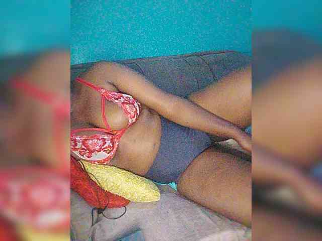 chibaby1 webcam