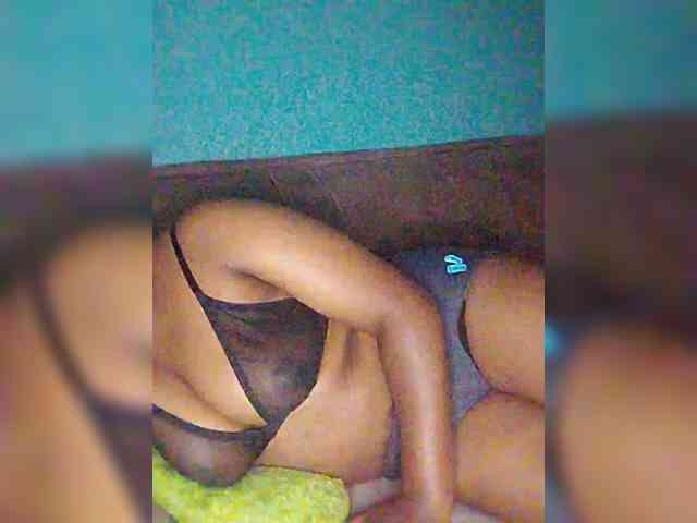 chibaby1