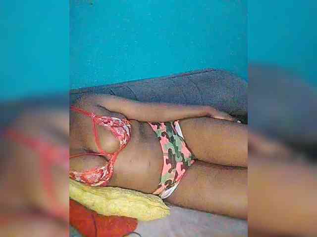 chibaby1 webcam