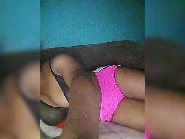 chibaby1 webcam