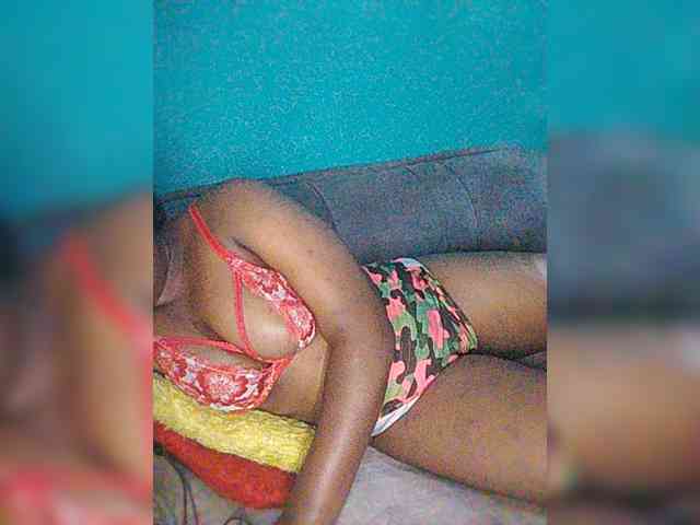 chibaby1 webcam