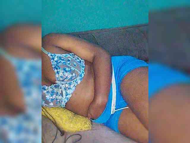 chibaby1
