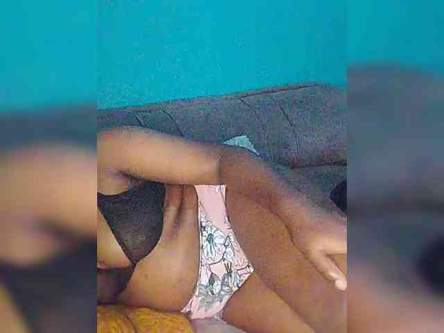 chibaby1