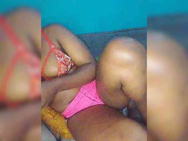 chibaby1 webcam