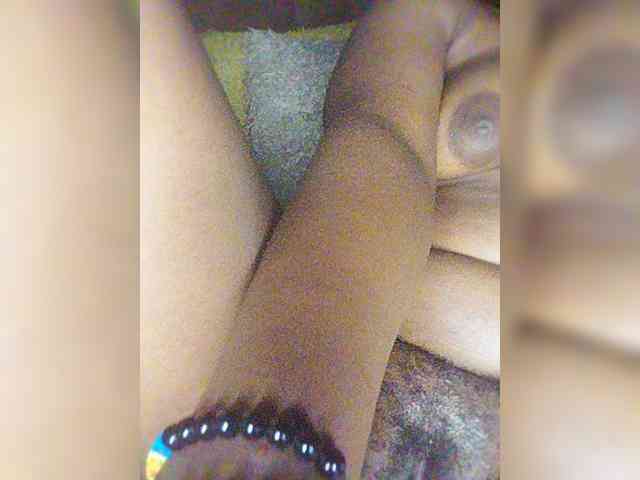 chibaby1 webcam