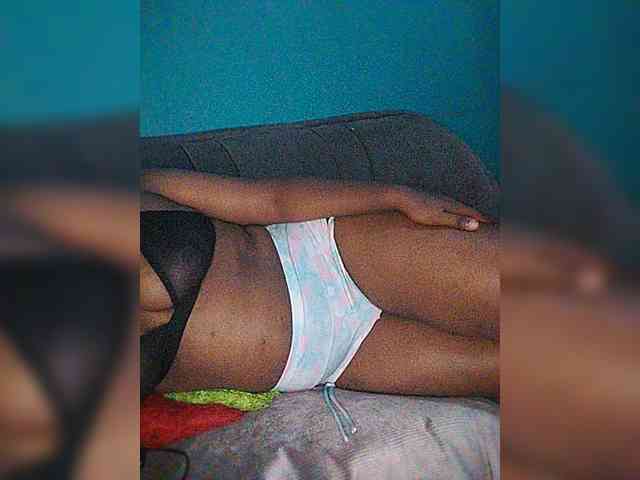 chibaby1 webcam