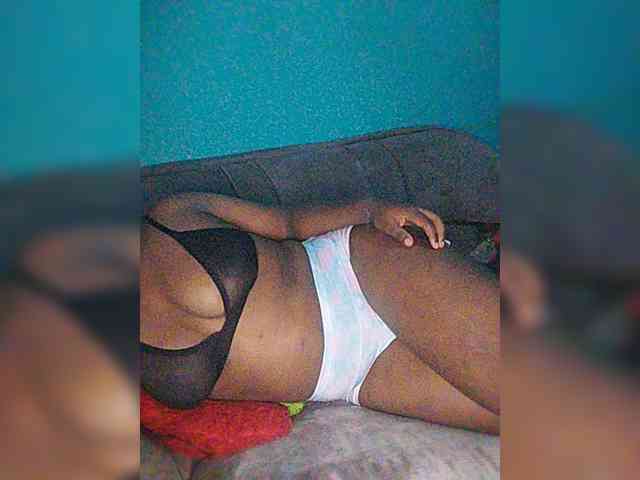 chibaby1 webcam