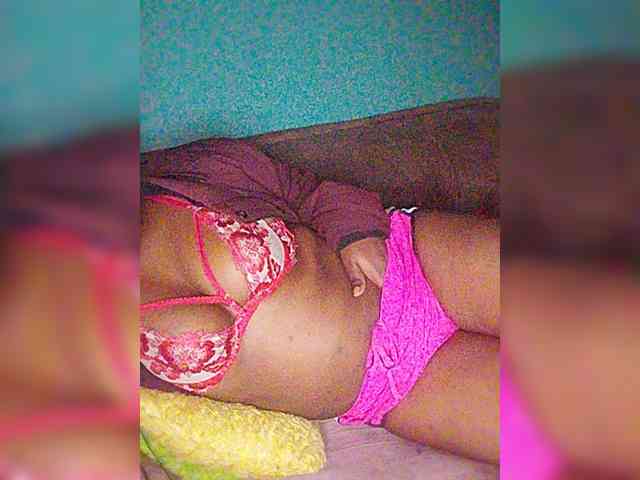 chibaby1 webcam