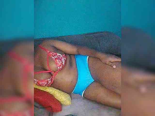 chibaby1