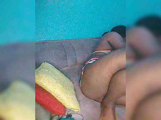 chibaby1 webcam