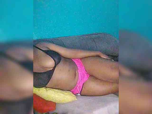 chibaby1